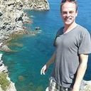 avatar of the starter