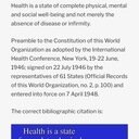 avatar of the starter