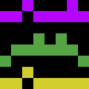 avatar of the starter