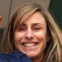 Jean Hahn