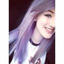 Abby Hillyer