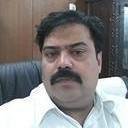 avatar of the starter