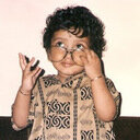 avatar of the starter