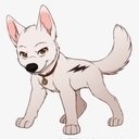 avatar of the starter