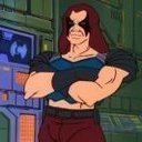 avatar of the starter