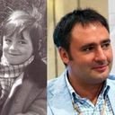 Константин Рзаев