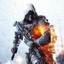 avatar of the starter