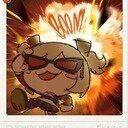 avatar of the starter