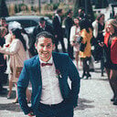 avatar of the starter