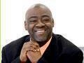 Derrick Curtis