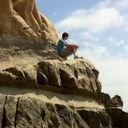 avatar of the starter