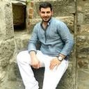 avatar of the starter