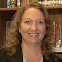 Kimberly Bulson