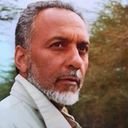 Bilal RAMADAN