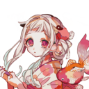 avatar of the starter