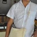 avatar of the starter