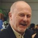 David Lloyd