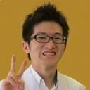 雨宮 誠