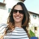 lisa lombardi