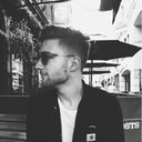 avatar of the starter