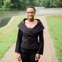 Roxy Ndebumadu
