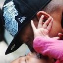 avatar of the starter