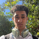 avatar of the starter