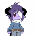 avatar of the starter