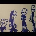 avatar of the starter