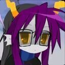 avatar of the starter