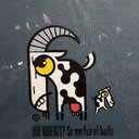 avatar of the starter