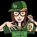 avatar of the starter