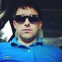 Юрий Куприянов