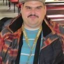 Mirco Dörfler