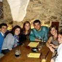 avatar of the starter