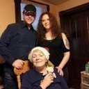 avatar of the starter