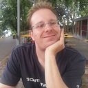 avatar of the starter