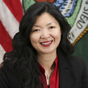 Christine Liu