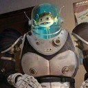 avatar of the starter