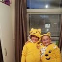 avatar of the starter