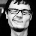 Евгений Прохоров