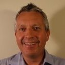 Tony Power