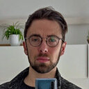 avatar of the starter
