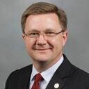 Bob Dixon