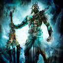 avatar of the starter