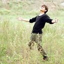 avatar of the starter