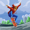 avatar of the starter