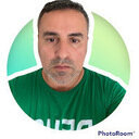 avatar of the starter