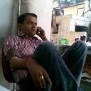 avatar of the starter