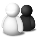 avatar of the starter